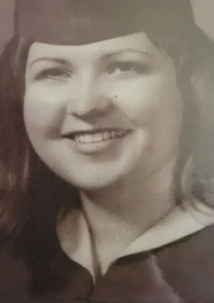 (IMAGE: Fresno County Sheriff’s Office)