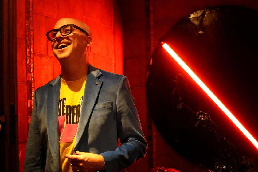 Yahoo entertainment home