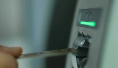 California sees drop in EBT fraud and theft, state leaders say