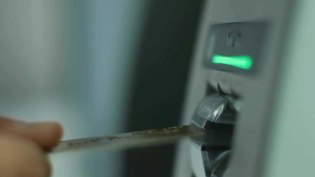 California sees drop in EBT fraud and theft, state leaders say