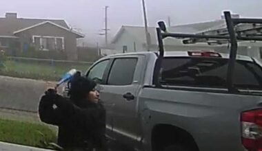 South Sacramento family fears repeat attack after woman damages home