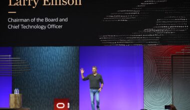 Californian billionaires flee potential one-off 5% wealth tax