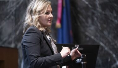 79 young adults who got life in prison in Oakland County need new sentences, per ruling