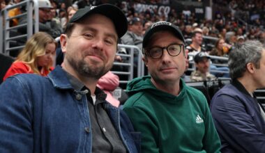 Tim Washe's first goal helps Ducks earn shootout win over Kings