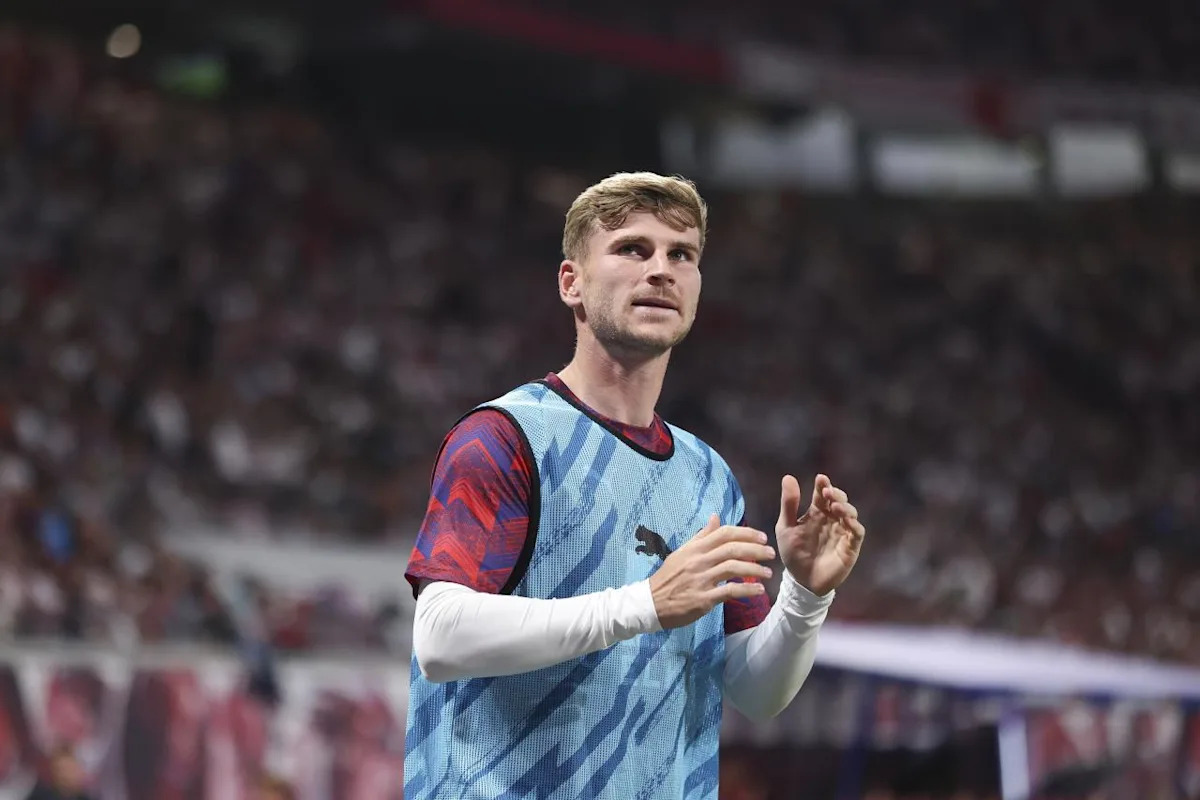 Download app from appStore