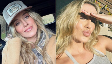 Yahoo entertainment home