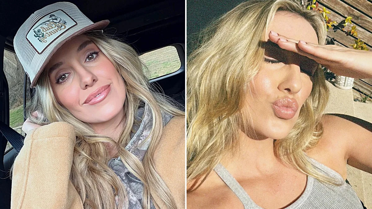 Yahoo entertainment home