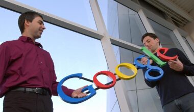 California millionaire slams Larry Page and Sergey Brin for cutting ties with the state to avoid wealth tax