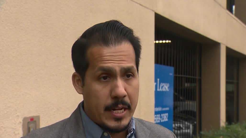 Woodland, Stockton take steps to limit immigration enforcement