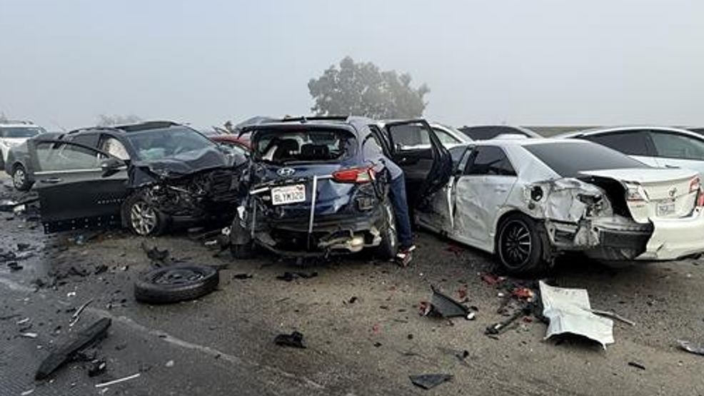 (Courtesy Melissa Culver.) 