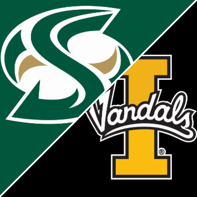 Idaho 86-76 Sacramento State (Jan 22, 2026) Game Recap