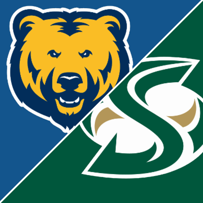 Sacramento State 93-89 Northern Colorado (Jan 17, 2026) Game Recap