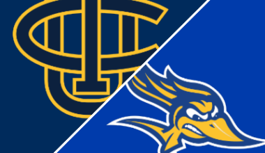 UC Irvine 81-77 Cal State Bakersfield (Jan 1, 2026) Game Recap