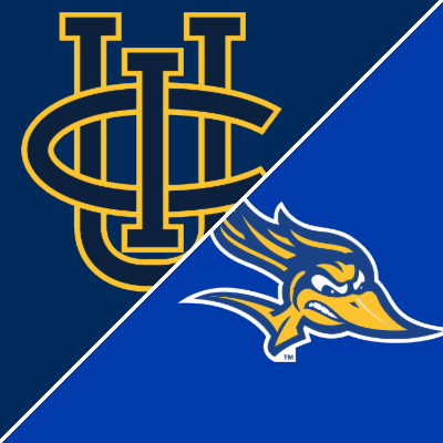 UC Irvine 81-77 Cal State Bakersfield (Jan 1, 2026) Game Recap