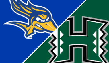 Hawai'i 98-71 Cal State Bakersfield (23 Jan, 2026) Game Recap
