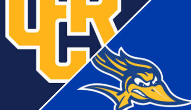 Cal State Bakersfield 67-66 UC Riverside (Jan 8, 2026) Game Recap