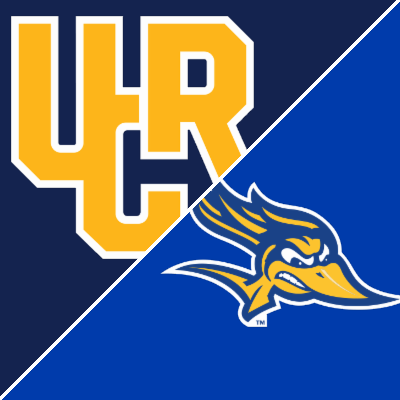 Cal State Bakersfield 67-66 UC Riverside (Jan 8, 2026) Game Recap