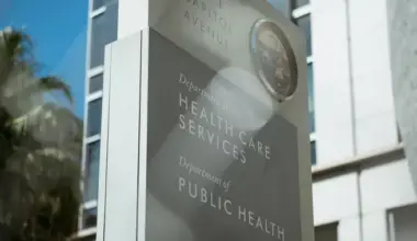 California State Employees Alarmed by Demand to Prove Their Citizenship | Lost Coast Outpost