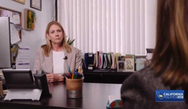 Are repeat drug defendants choosing treatment under Prop 36?