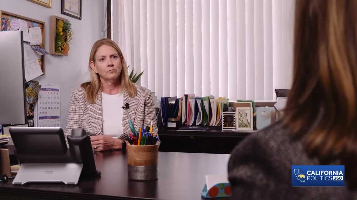 Are repeat drug defendants choosing treatment under Prop 36?