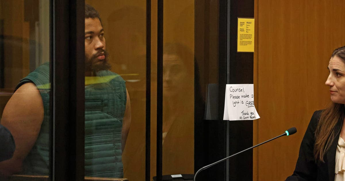 John Beam murder case on hold pending competency evaluation