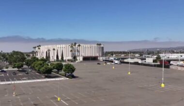 California Supreme Court keeps Midway District’s 30-foot height limit – NBC 7 San Diego