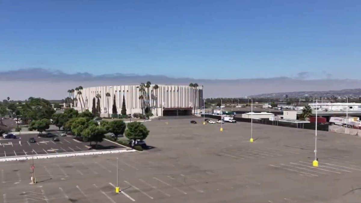 California Supreme Court keeps Midway District’s 30-foot height limit – NBC 7 San Diego