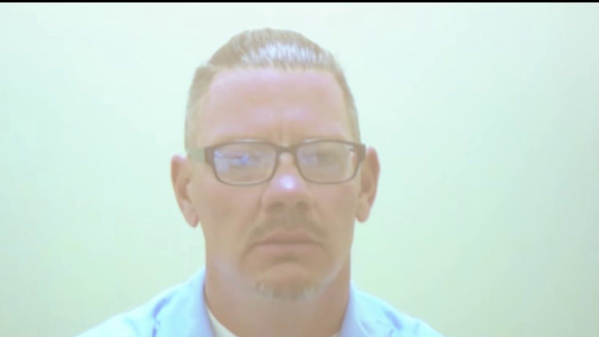 Survivors weigh in on 2001 Santana High School shooter’s possible release – NBC 7 San Diego