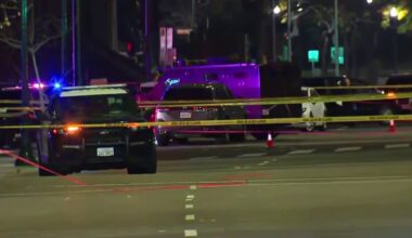 Suspect dead, San Jose police sergeant hospitalized after multi-county pursuit – NBC Bay Area