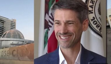 No ICE activity at the Super Bowl, San Jose city leaders say – NBC Bay Area