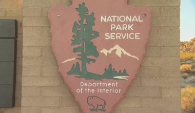 California to offer free entry at more than 200 state parks on MLK Day