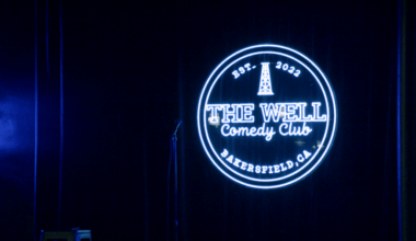 Yahoo lifestyle home