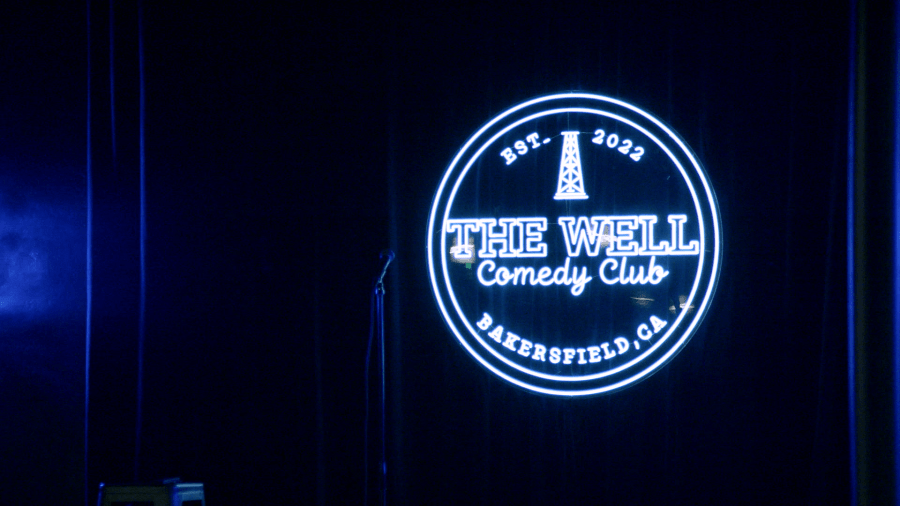 Yahoo lifestyle home