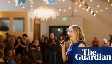 Rural California is seeing its craziest election in years. Can a progressive win it? | California