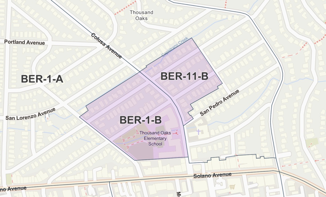 Picric acid stash prompted North Berkeley shelter order Monday