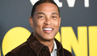 Yahoo entertainment home