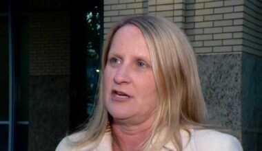 Sacramento County explores new strategy to address homelessness