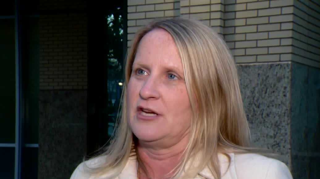 Sacramento County explores new strategy to address homelessness