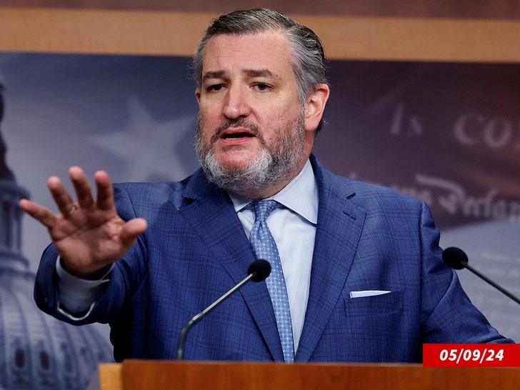 ted cruz getty 1