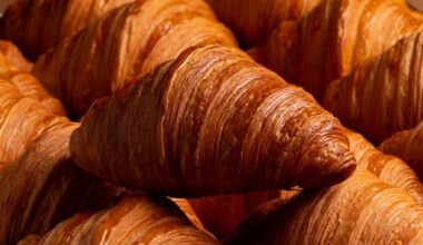 Yahoo lifestyle home