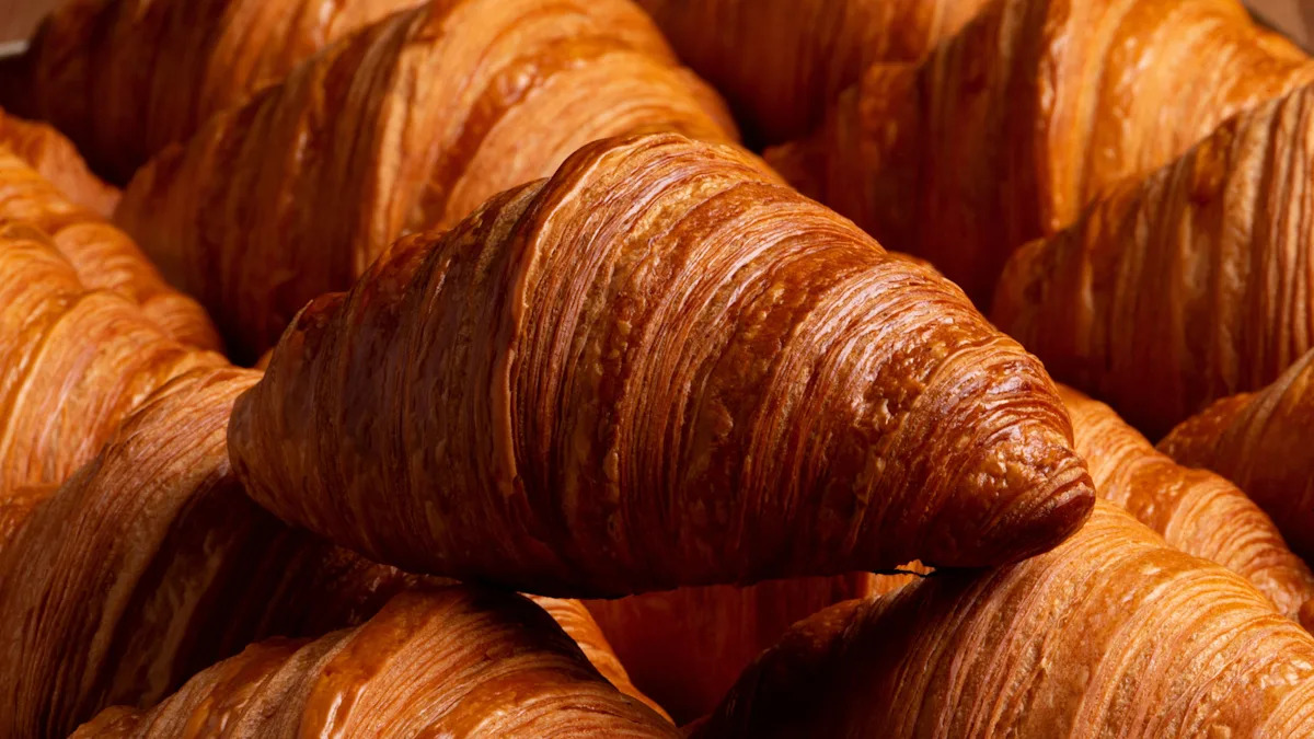 Yahoo lifestyle home