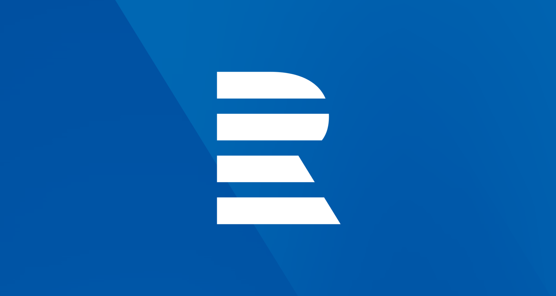 Hertl’s five-point night powers Vegas past San Jose, Vaněček stars for Utah