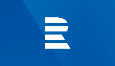 Hertl’s five-point night powers Vegas past San Jose, Vaněček stars for Utah