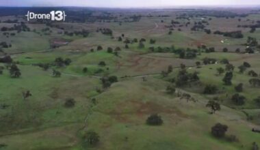 SMUD drops power purchase agreement for controversial Coyote Creek project