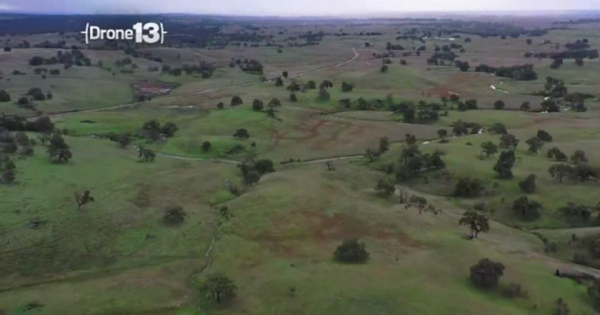 SMUD drops power purchase agreement for controversial Coyote Creek project