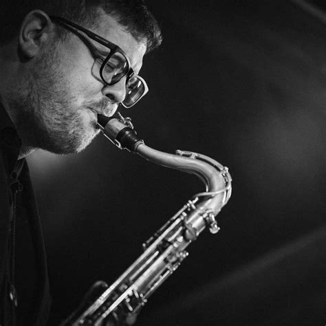 Local jazz composer and saxophonist Carl Schultz will perform at Santa Clara University and San Jose's the Break Room this week.