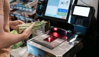New self-checkout law comes with fines of up to $1,000 for businesses