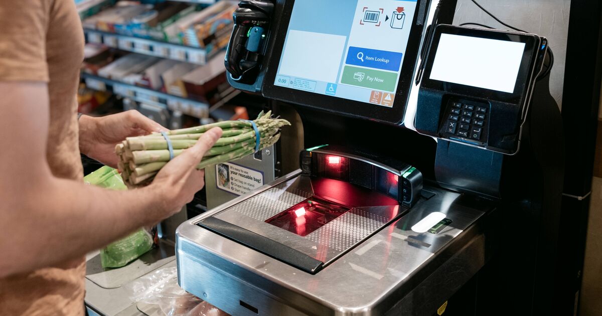 New self-checkout law comes with fines of up to $1,000 for businesses