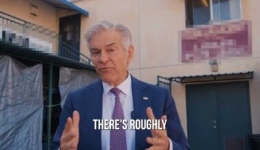 Dr. Oz video alleging fraud in Van Nuys prompts response from Armenian community – NBC Los Angeles