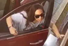 Photo provided by BPD.